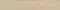Напольная плитка «Artkera Group» Citywood Matt. 120x20 GP20120CIT11 beige, фотография №15