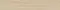 Напольная плитка «Artkera Group» Citywood Matt. 120x20 GP20120CIT11 beige, изображение №16