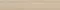 Напольная плитка «Artkera Group» Citywood Matt. 120x20 GP20120CIT11 beige, фото №17