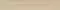 Напольная плитка «Artkera Group» Citywood Matt. 120x20 GP20120CIT11 beige, картинка №18