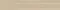 Напольная плитка «Artkera Group» Citywood Matt. 120x20 GP20120CIT11 beige, фотография №19