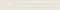 Напольная плитка «Artkera Group» Citywood Matt. 120x20 GP20120CIT01 crema, изображение №4