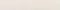Напольная плитка «Artkera Group» Citywood Matt. 120x20 GP20120CIT01 crema, фото №5
