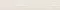 Напольная плитка «Artkera Group» Citywood Matt. 120x20 GP20120CIT01 crema, изображение №12