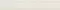Напольная плитка «Artkera Group» Citywood Matt. 120x20 GP20120CIT01 crema, фото №13