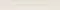 Напольная плитка «Artkera Group» Citywood Matt. 120x20 GP20120CIT01 crema, картинка №14