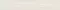 Напольная плитка «Artkera Group» Citywood Matt. 120x20 GP20120CIT01 crema, фото №17