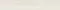 Напольная плитка «Artkera Group» Citywood Matt. 120x20 GP20120CIT01 crema, картинка №18