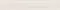 Напольная плитка «Artkera Group» Citywood Matt. 120x20 GP20120CIT01 crema, изображение №20