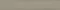 Напольная плитка «Artkera Group» Citywood Matt. 120x20 GP20120CIT15 gray, фото №1