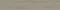 Напольная плитка «Artkera Group» Citywood Matt. 120x20 GP20120CIT15 gray, картинка №2
