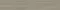Напольная плитка «Artkera Group» Citywood Matt. 120x20 GP20120CIT15 gray, фотография №3