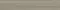 Напольная плитка «Artkera Group» Citywood Matt. 120x20 GP20120CIT15 gray, изображение №4
