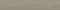 Напольная плитка «Artkera Group» Citywood Matt. 120x20 GP20120CIT15 gray, фото №5