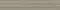 Напольная плитка «Artkera Group» Citywood Matt. 120x20 GP20120CIT15 gray, картинка №6