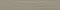 Напольная плитка «Artkera Group» Citywood Matt. 120x20 GP20120CIT15 gray, фотография №7