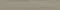 Напольная плитка «Artkera Group» Citywood Matt. 120x20 GP20120CIT15 gray, изображение №8