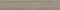 Напольная плитка «Artkera Group» Citywood Matt. 120x20 GP20120CIT15 gray, фото №9