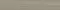 Напольная плитка «Artkera Group» Citywood Matt. 120x20 GP20120CIT15 gray, картинка №10