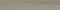 Напольная плитка «Artkera Group» Citywood Matt. 120x20 GP20120CIT15 gray, фотография №11
