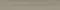 Напольная плитка «Artkera Group» Citywood Matt. 120x20 GP20120CIT15 gray, изображение №12
