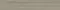 Напольная плитка «Artkera Group» Citywood Matt. 120x20 GP20120CIT15 gray, фото №13