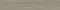 Напольная плитка «Artkera Group» Citywood Matt. 120x20 GP20120CIT15 gray, картинка №14