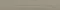 Напольная плитка «Artkera Group» Citywood Matt. 120x20 GP20120CIT15 gray, фотография №15