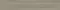 Напольная плитка «Artkera Group» Citywood Matt. 120x20 GP20120CIT15 gray, изображение №16