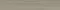 Напольная плитка «Artkera Group» Citywood Matt. 120x20 GP20120CIT15 gray, фото №17