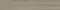 Напольная плитка «Artkera Group» Citywood Matt. 120x20 GP20120CIT15 gray, картинка №18