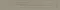 Напольная плитка «Artkera Group» Citywood Matt. 120x20 GP20120CIT15 gray, фотография №19