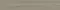 Напольная плитка «Artkera Group» Citywood Matt. 120x20 GP20120CIT15 gray, изображение №20