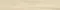 Напольная плитка «Artkera Group» Finewood Matt. 120x20 GP20120FIN11 beige, фотография №7