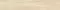 Напольная плитка «Artkera Group» Finewood Matt. 120x20 GP20120FIN11 beige, изображение №8