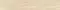 Напольная плитка «Artkera Group» Finewood Matt. 120x20 GP20120FIN11 beige, фото №9