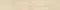 Напольная плитка «Artkera Group» Finewood Matt. 120x20 GP20120FIN11 beige, фотография №11