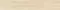Напольная плитка «Artkera Group» Finewood Matt. 120x20 GP20120FIN11 beige, изображение №12
