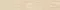 Напольная плитка «Artkera Group» Finewood Matt. 120x20 GP20120FIN11 beige, фото №13