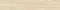 Напольная плитка «Artkera Group» Finewood Matt. 120x20 GP20120FIN11 beige, картинка №14