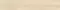 Напольная плитка «Artkera Group» Finewood Matt. 120x20 GP20120FIN11 beige, фотография №15