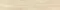 Напольная плитка «Artkera Group» Finewood Matt. 120x20 GP20120FIN11 beige, изображение №16