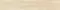 Напольная плитка «Artkera Group» Finewood Matt. 120x20 GP20120FIN11 beige, фотография №19