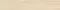 Напольная плитка «Artkera Group» Finewood Matt. 120x20 GP20120FIN11 beige, изображение №20