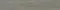 Напольная плитка «Artkera Group» Finewood Matt. 120x20 GP20120FIN25 graphite, фотография №3
