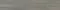 Напольная плитка «Artkera Group» Finewood Matt. 120x20 GP20120FIN25 graphite, изображение №4