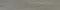 Напольная плитка «Artkera Group» Finewood Matt. 120x20 GP20120FIN25 graphite, фото №5