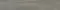 Напольная плитка «Artkera Group» Finewood Matt. 120x20 GP20120FIN25 graphite, фотография №7