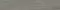 Напольная плитка «Artkera Group» Finewood Matt. 120x20 GP20120FIN25 graphite, изображение №8