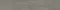 Напольная плитка «Artkera Group» Finewood Matt. 120x20 GP20120FIN25 graphite, картинка №10